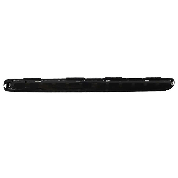 Högt Monterat Bromsljus Tredje Bakre Stoppsignal Lampa för E Class W211 2003-2009 2118201556 2118200156