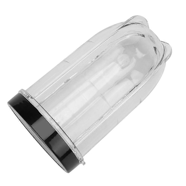 Erstatningskopper til Magic Bullet 250W – Smoothie Blender Beholdere BPA-fri & Tåler Opvaskemaskine