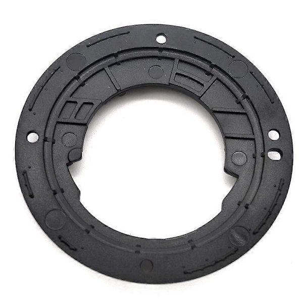 1kpl Uusi BAYONETTI 14-42mm 40-150mm 14-42 40-150 Bajonetti 3.5-5.6II R Objektiivin Kiinnitys Objektiivin Korjausosat