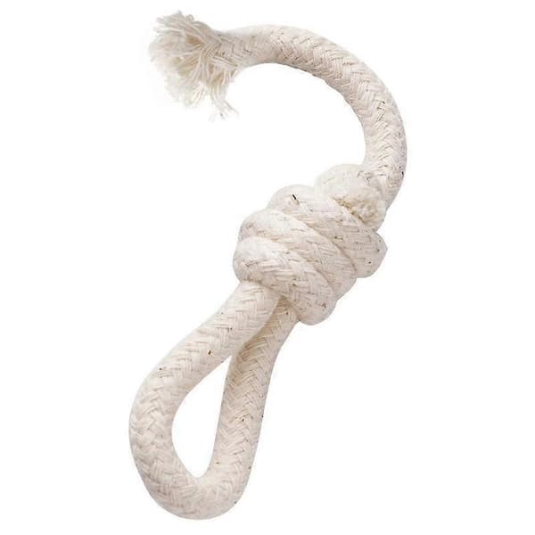 40 cm bomullsveke erstatning for oljelampe og lighter
