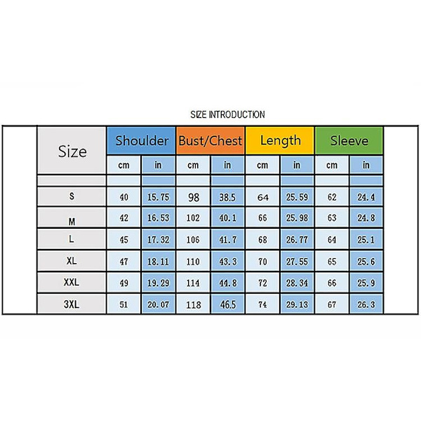 Chainsaw Man Makima Pochita Hoodie Herr Dam Mode Chainsaw Man Hoodies Barn Anime Hoodies Sweatshirts Hooded Sweat Tjejjackor 2DF5112308-beige L
