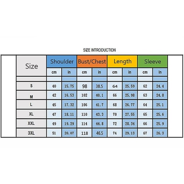 Moottorisaha Mies Makima Pochita Huppari Miehet Naiset Muoti Moottorisaha Mies Hupparit Lasten Anime Hupparit Hupparit Hupparit Tyttötakit 2DF5112306-beige XXL