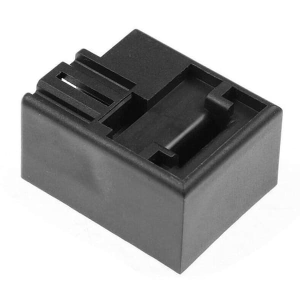 Eld elektronisk lastdetektor for Honda Civic Fit Cr-v Element