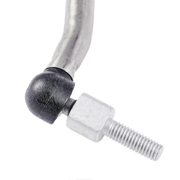 Frontlygte Niveausensor Til A4 A5 S4 S5 2.0 3.0 4.2 8k0941286n