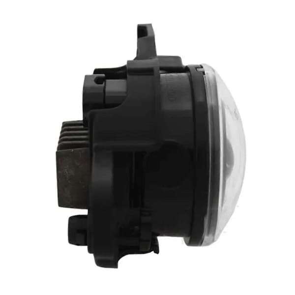 Automobile Frontlykter for GX 42737706 42737708