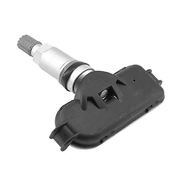 TPMS 433MHZ Däcktryckssensor för Grandeur Ix35 I40 52933-3V600 52933-2Y450 Biltillbehör