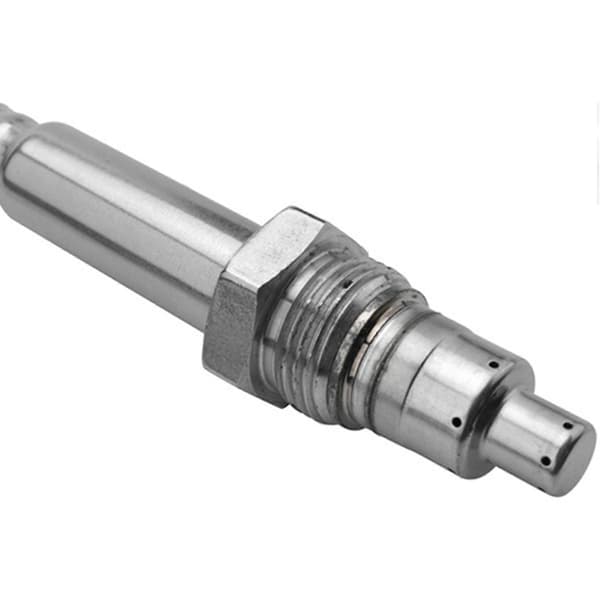 Nox Kväveoxidsensor Nox Sensor Reparation NS11A för 11787587129 11787587130