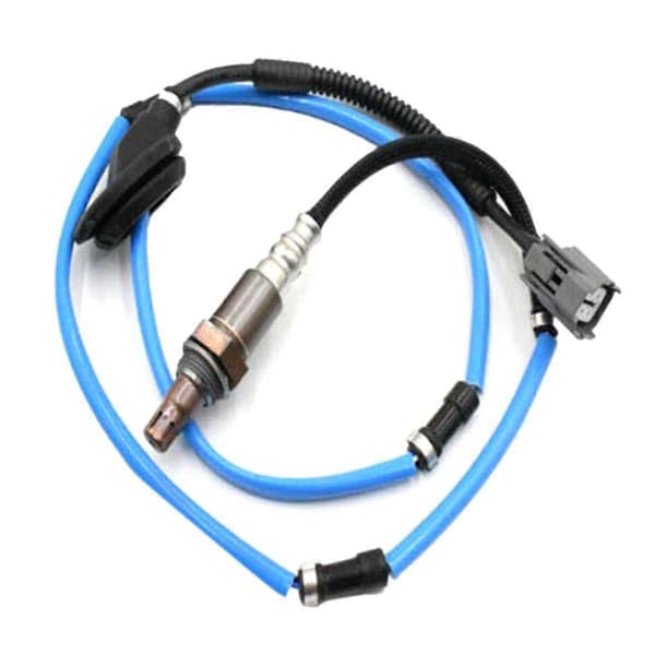 Fremre Oppstrøms Oksygen Lambda Sensor for Honda Accord 2.0L 2003-2007 36531-RAC-U01/U02