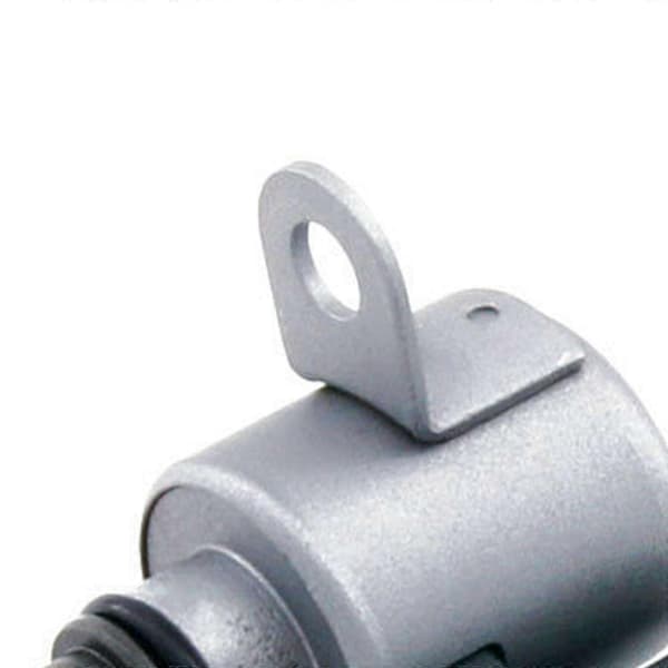 Transmissionskiftekontrol Solenoidventil Metal Solenoidventil til Bil