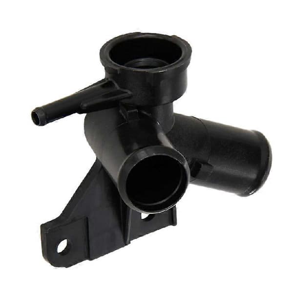 for 2000-2005 16502-21010 Motor Kjølevæske Påfyllingshals Montering