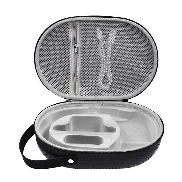Taske til VR-headset, Beskyttende opbevaringstaske - B
