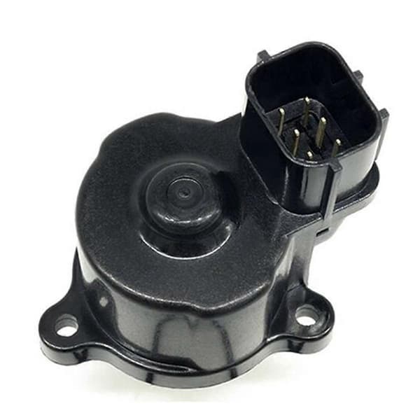 Tomgangsluftstyringsventil 18137-52D00 til XL-7 2.7L V6 2002-2006