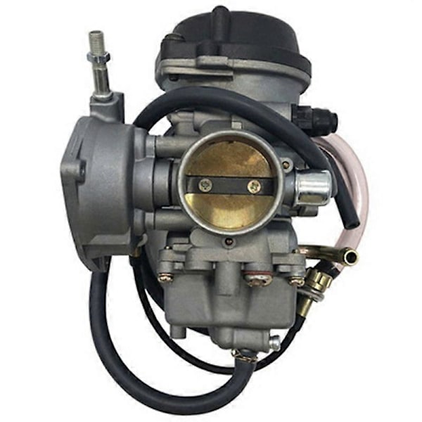 Forgassersett Passer for CF500 CF188 300Cc 500Cc ATV UTV