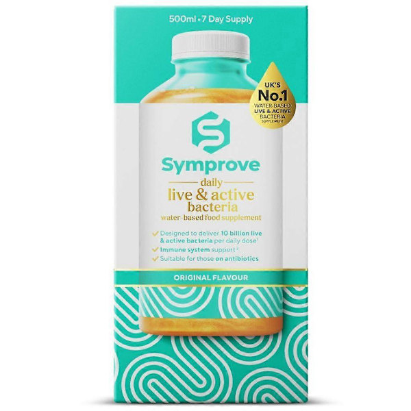 Symprove Original 500ml