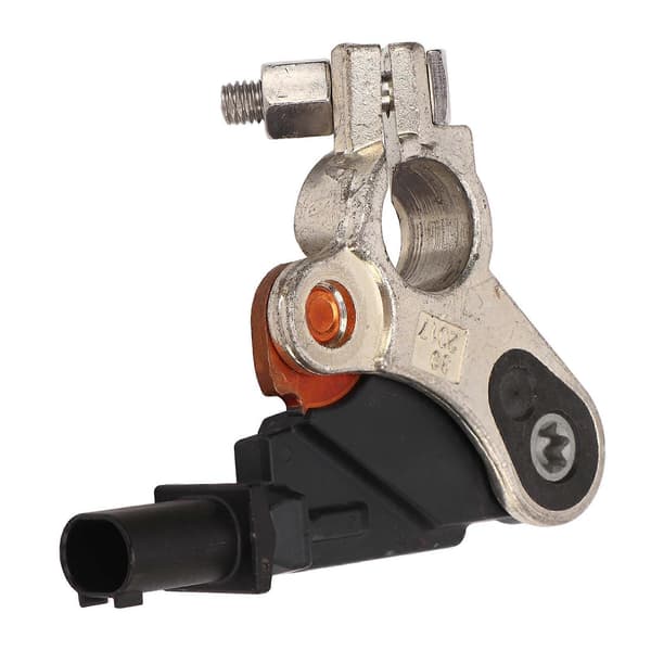 Negativ Batterikabel Sensor 38920 TR0A02 Batteri Strømsensor Udskiftning til Civic CR-V