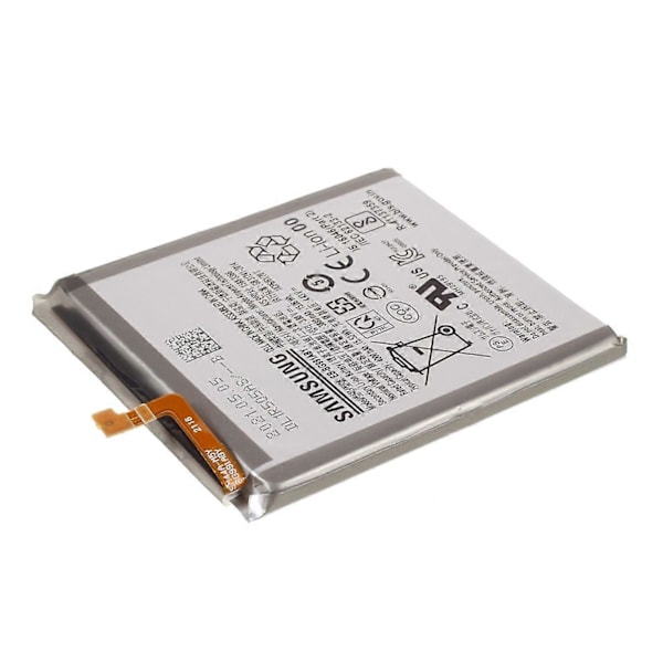 Galaxy S -sarjan osat Galaxy S21 5G:lle