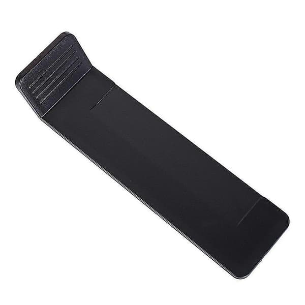 Guitar Floating Tremolo Bridge Shim til strengskift