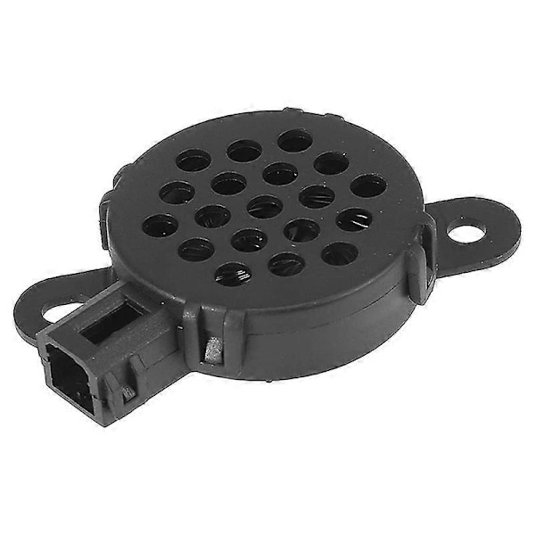 För Ford PLAS Parkeringshögtalare Bakre 3W83-15K864-AA 3W8315K864AA