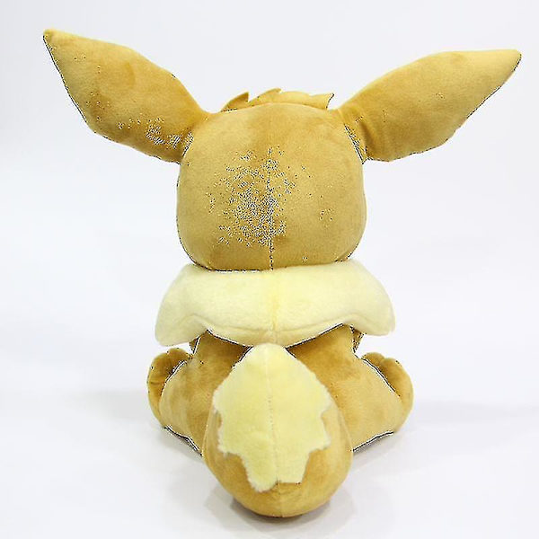 Pehmolelufiguuri