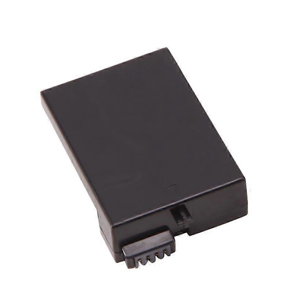 USB-drevkabel -E8 ACKE8 -E8 LP-E8 Dummy Batteri til Rebel T2I T3I T4I T5I 550D 600D 650D 700D Cam