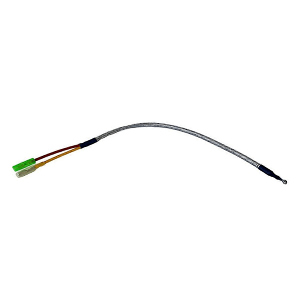 812-4470 Ersättning Termoelement för Quadrafire Castile Contour Vernon Santa Heatilator CA