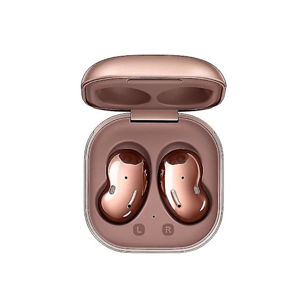 Sm-r-r180 Buds Live Trådløse Bluetooth Hodetelefoner