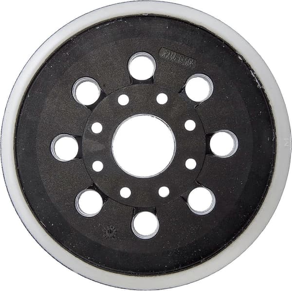 Slipepute for GEX 125-1 AE Professional Medium-hard