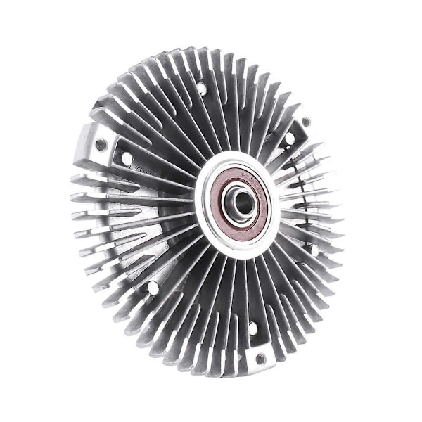 6652000222 Bilventilator Kobling Viskosekobling til Actyon Stavic Actyon Sports D20 27DT