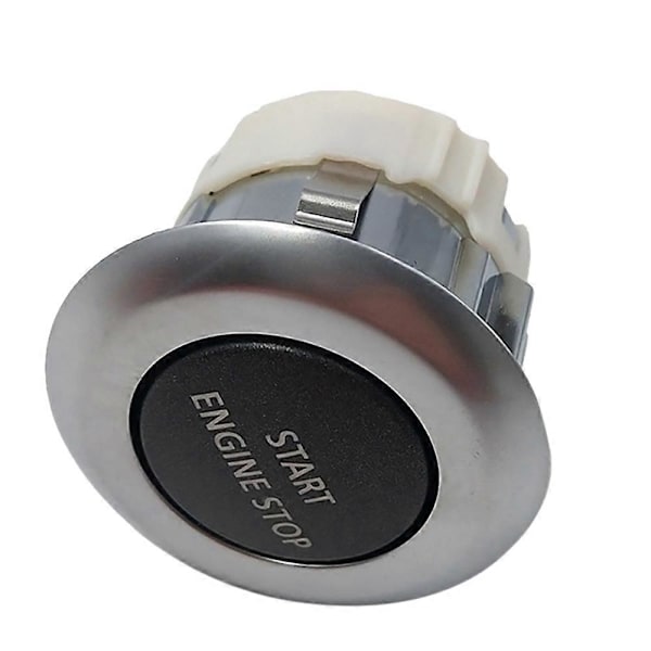 Sytytysavain Start Engine Stop -kytkin LR014015 LR4 2010-2016 Range Sport 2010-2013 -malleihin
