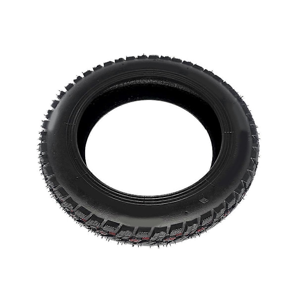 Skootterin M365/1S/Pro/ Modifioitu Rengas 10X2-6.1 Tyhjiörengas Ilmakumirengas