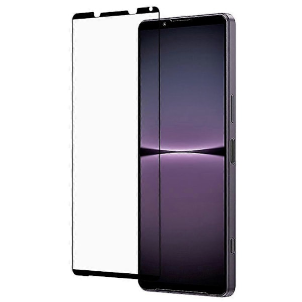 Karkaistu lasi Sony Xperia 1 IV 5G -puhelimelle