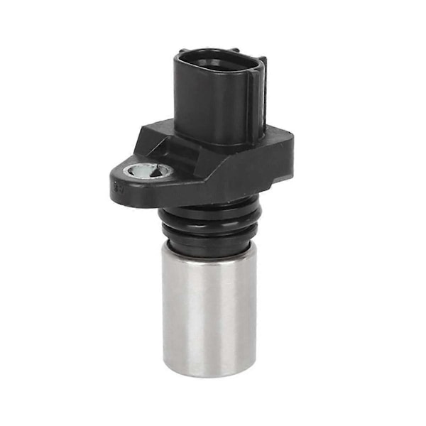 Vevaxelsensor för YARIS 1.4 D4D 90919-05063 19311-78060 90919-05005