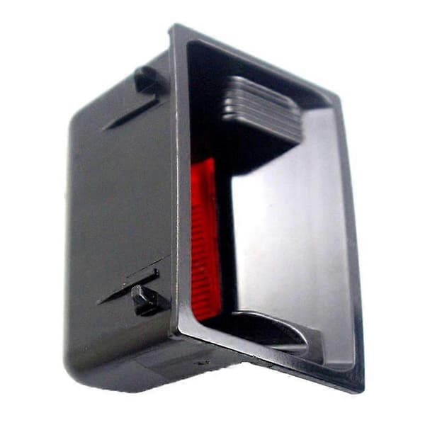 Askebæger Front Askebæger Lighter Kerneboks til- A4 A5 Q5 2009-2015 RS4 2013-2015 RS5 8K0857989