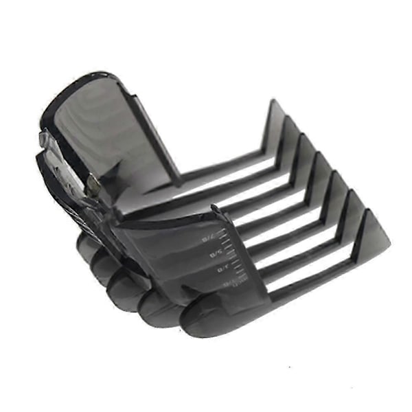 HÅRKLIPPER KAM til Philips QC5105 QC5115 QC5120 QC5125 QC5130 QC5135 HC9450 HQ8505