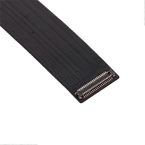 OEM Emolevyn Liitäntä Flex-kaapeli Yhteensopiva Huawei Y6 (2019) -puhelimelle