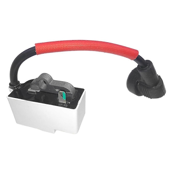 195143202 Tändspole Modul för Dolmar Makita PS350 PS351 PS420C PS421 DCS3500 DCS3501 DCS4300 DC