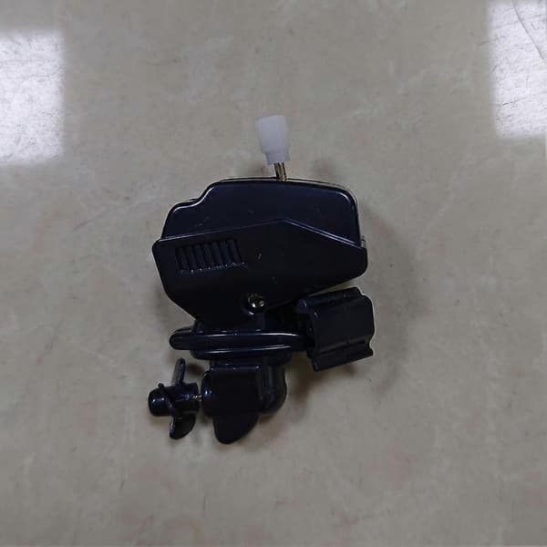 Kaffepind til marinemotor 5pcs 1set