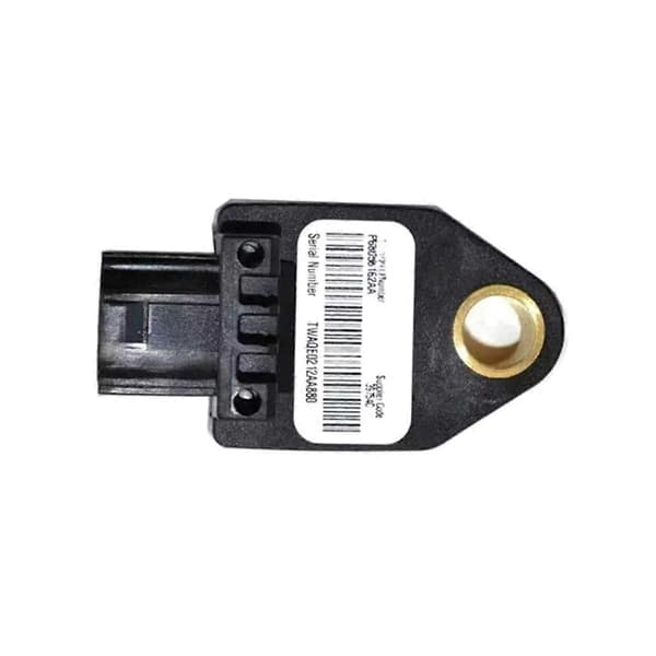 Frontfanger Kollisjonssensor 68056162AA P68056162AA for Ram Callibe