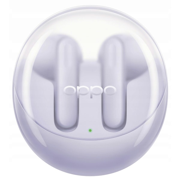 Oppo Enco Air3 Trådlösa Hörlurar