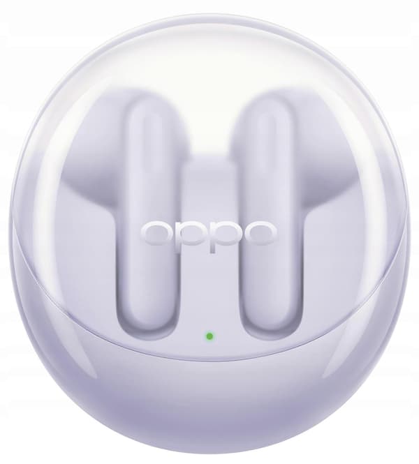 Oppo Enco Air3 Trådløse Ørepropper