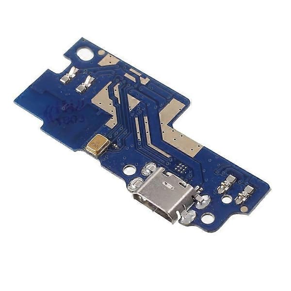 Kompatibel for Xiaomi Mi Max Ladeport Dock Connector Flex Kabel Erstatningsdel