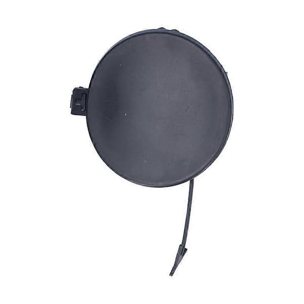 Frontfanger Slepekrok Deksel for 2014-2018 5NJ61TZZAC