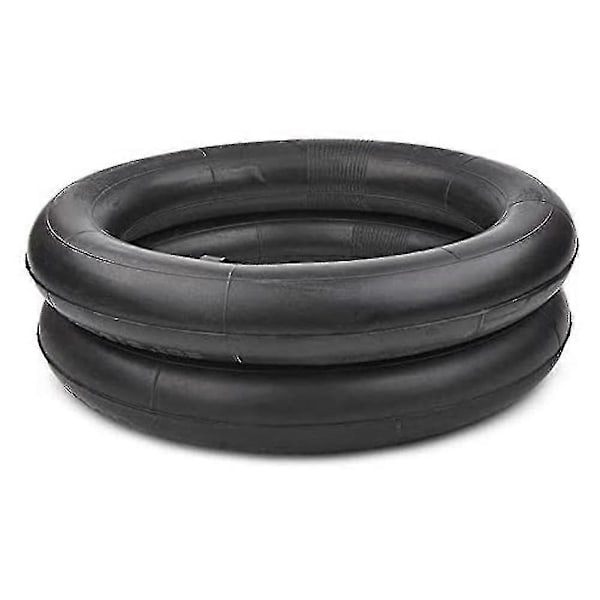 2 stk. 10 x 2,125 (10 tommer) Scooter Indertube til 10x2 Dæk 10x1,90 10x1,95 10x2 10x2,125 Elektrisk
