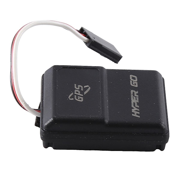 GPS-moduuli 16720 malleille Go 16207 16208 16209 16210 H16 H16h H16e H16p 1/16 RC-auton varaosat