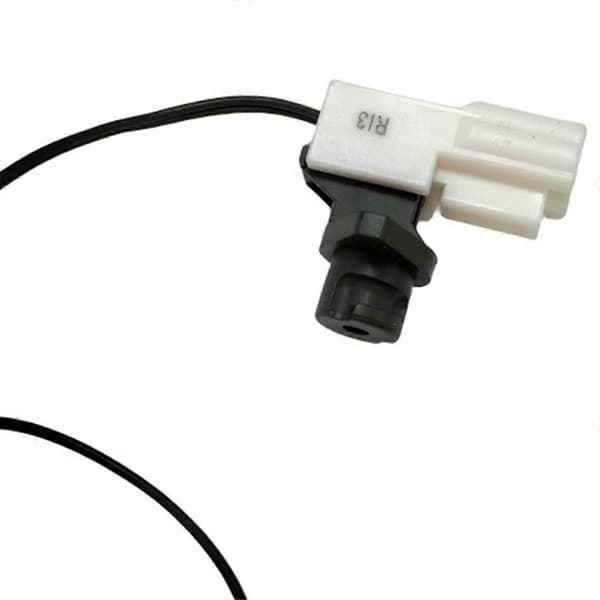 AB3Z19C734E Bil Evaporativ Temperatursensor Termistor Assy för Pickup AB3Z-19C734-E