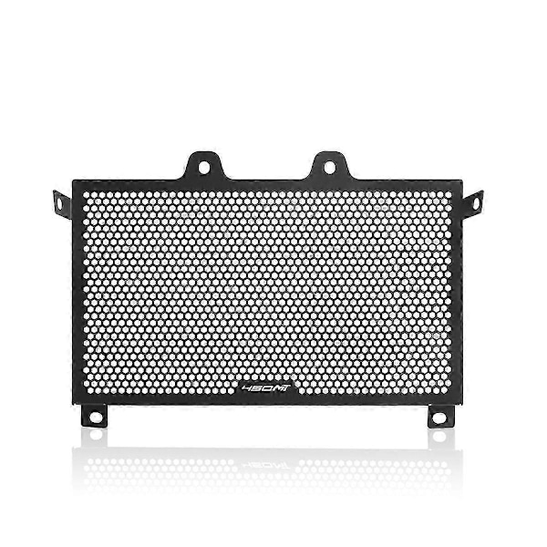 Motorsykkel Tilbehør Radiatorbeskyttelse Grilldeksel Beskyttelse for 450MT 450 MT 450 MT450 2024 A