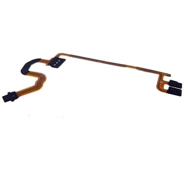 Flexkabel til Lens RF 18-150 til RF 18-150mm objektiv reparationsdele