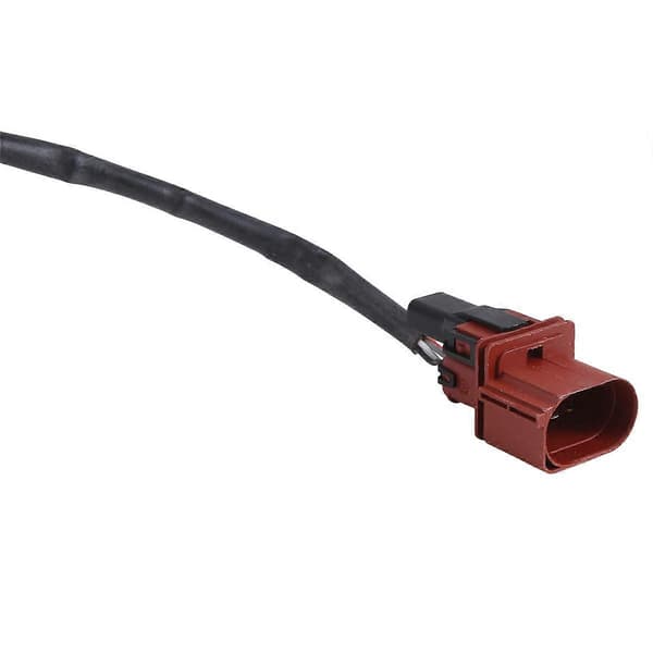 Oksygensensor Luft-drivstoff forhold sensor for 2004-2006 25025007