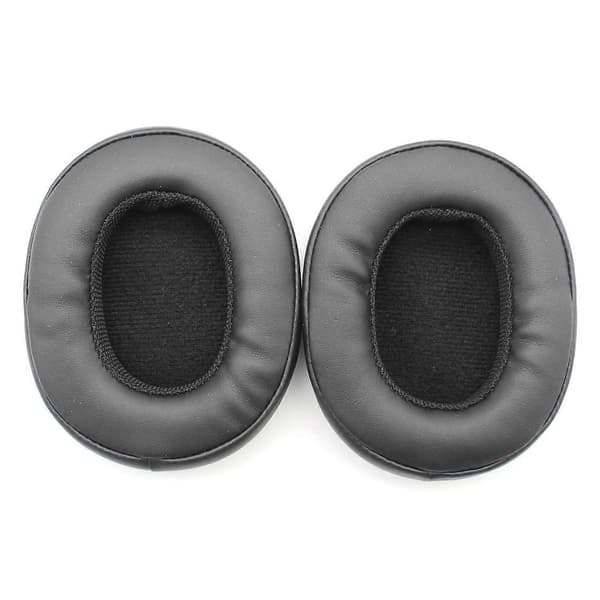 1 Pari Korvatyynyjä Crusher 3.0 langattomille Bluetooth-kuulokkeille