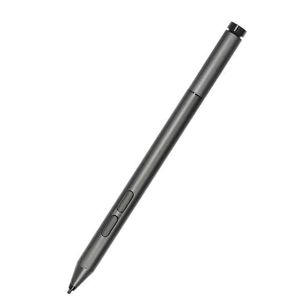 Penn for Aktiv Penn 2 (4X80N95873), for X1 Tablet Gen3/ Gen2, Ideapad Miix 720/510/520
